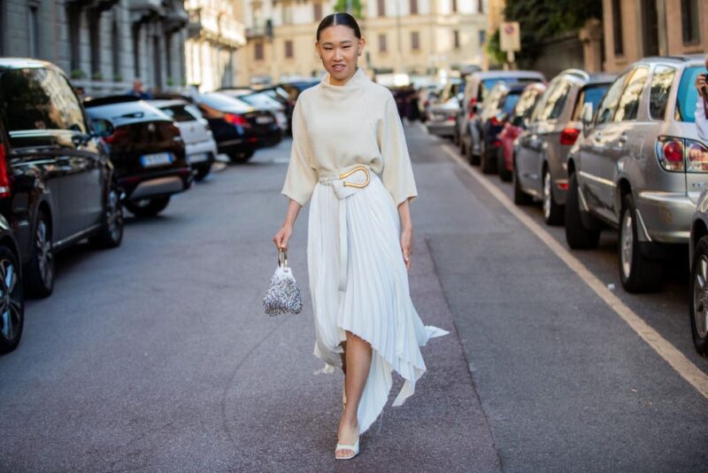 look-vestido-branco-feminino