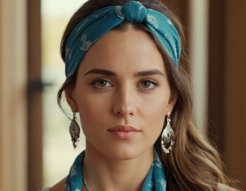 looks-com-bandanas-feminino