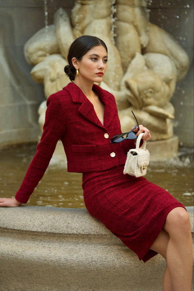 looks-com-blazer-vermelho-feminino