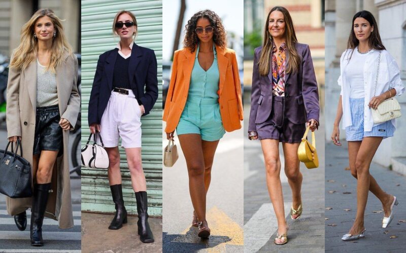 looks-com-shorts-feminino