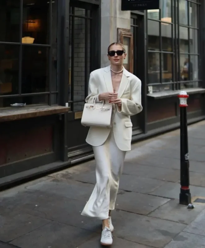 look-blazer-branco-feminino