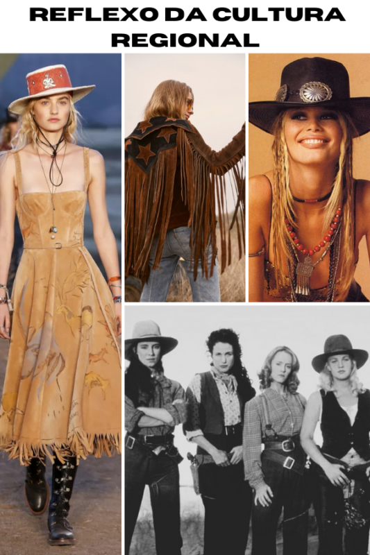 look-boho-feminino