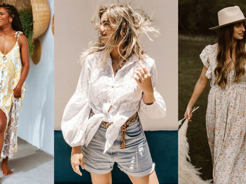 look-boho-feminino