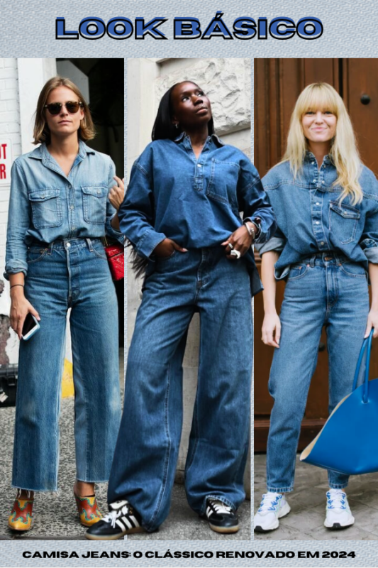 look-camisa-jeans-feminino