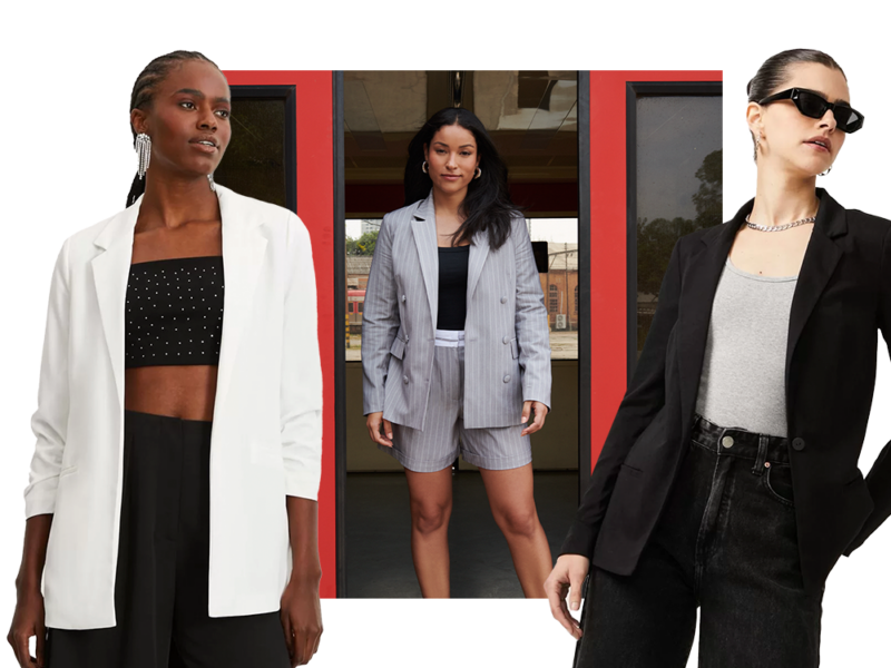 look-com-blazer-para-noite-feminino