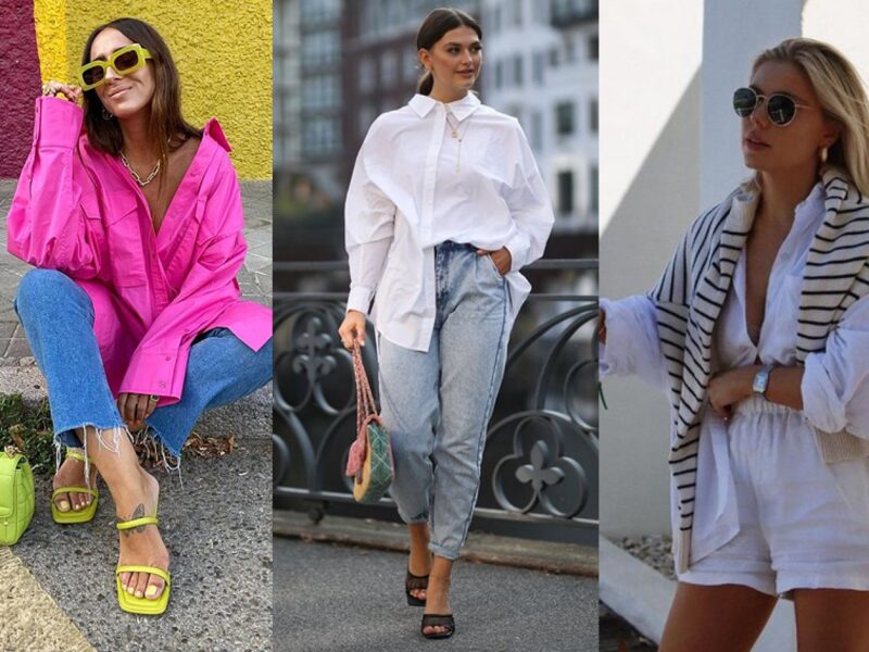 look-com-blusao-feminino