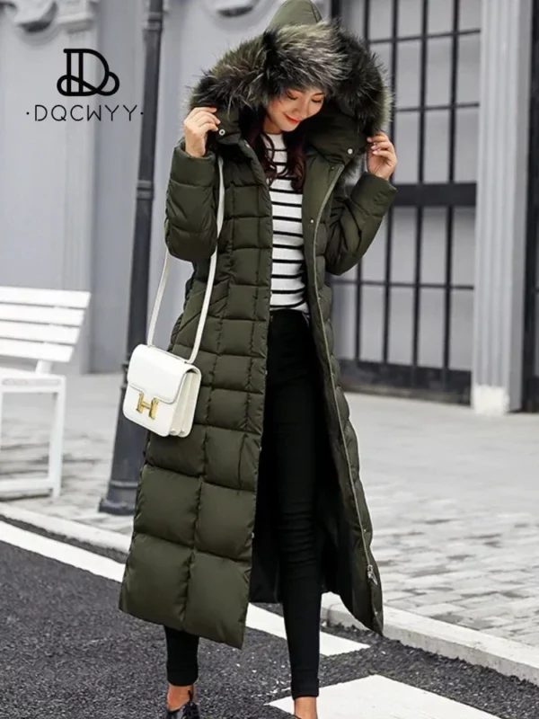 look-com-parka-feminino