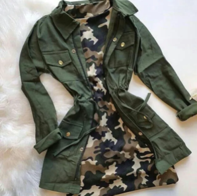 look-com-parka-feminino