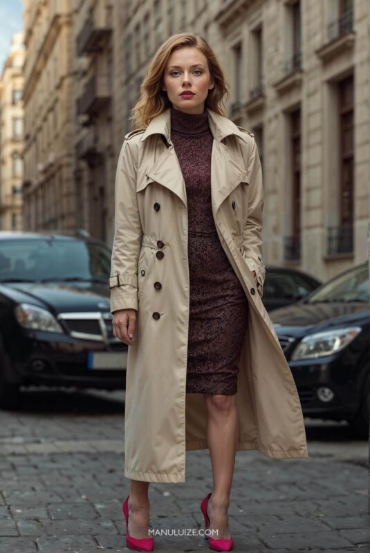 look-com-trench-coat-feminino