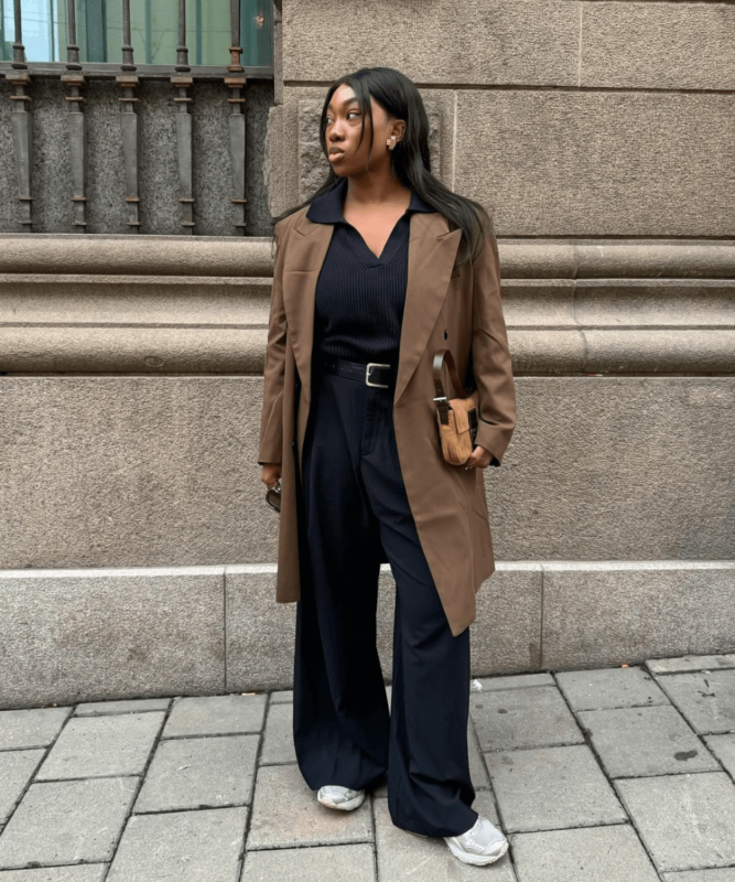 look-com-trench-coat-feminino