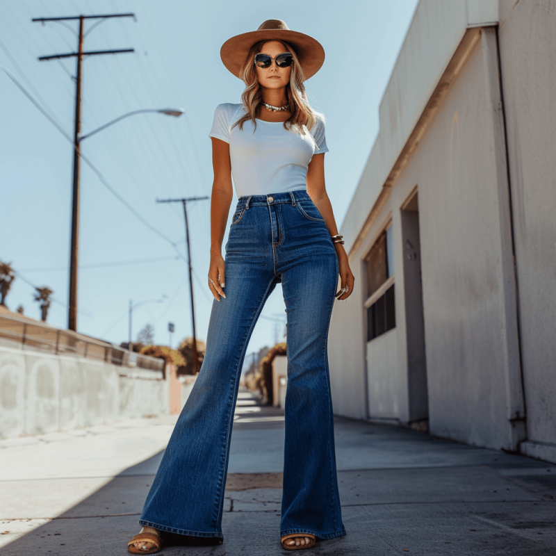 look-de-domingo-feminino