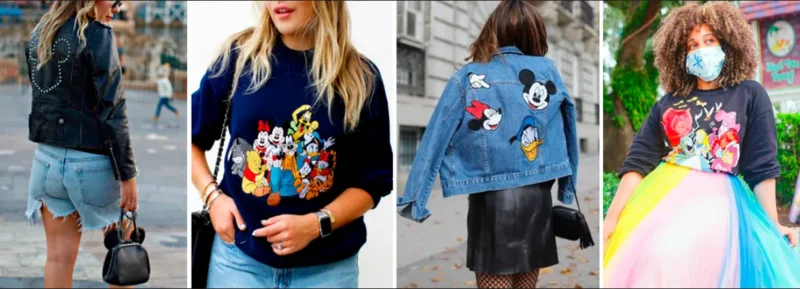 look-disney-feminino