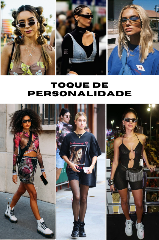 look-para-show-de-dia-feminino