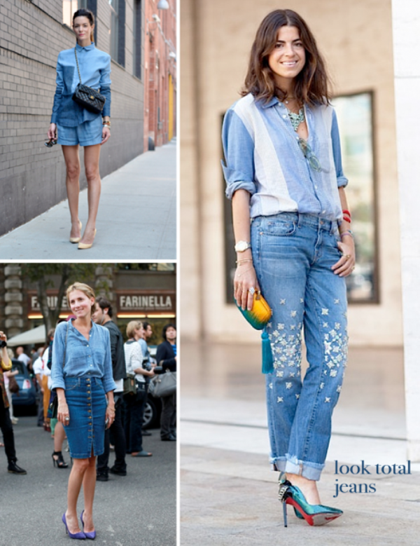 look-total-jeans-feminino