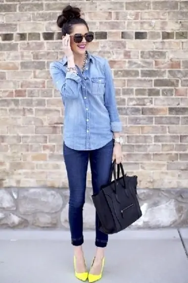 look-total-jeans-feminino