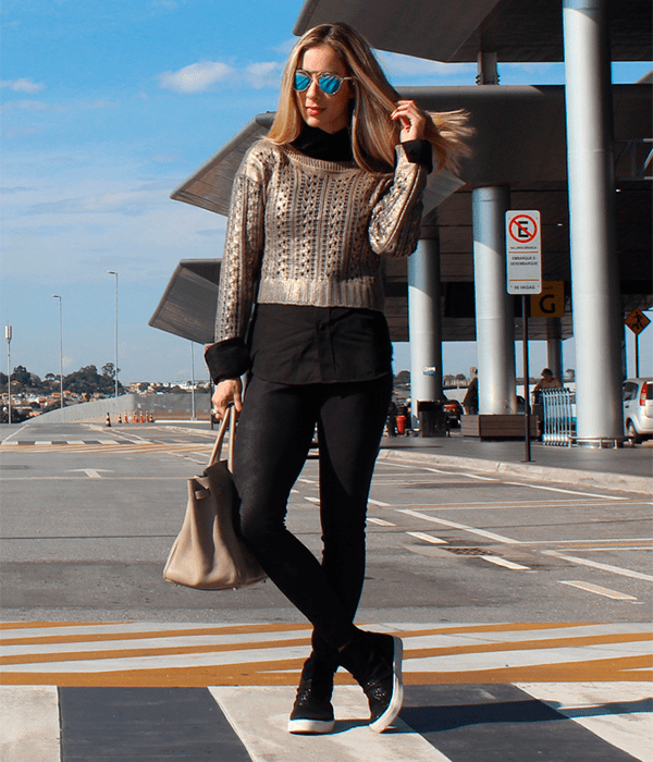 look-tricot-feminino