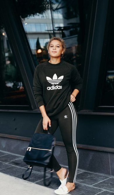 looks-adidas-feminino