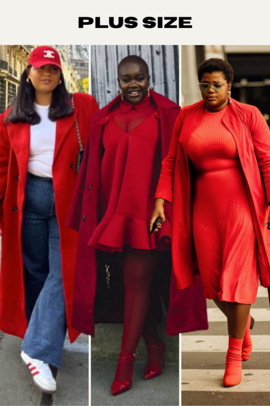 looks-com-blazer-vermelho-feminino