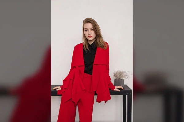 looks-com-blazer-vermelho-feminino