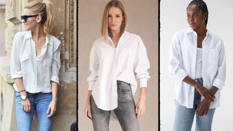 looks-com-camisa-masculina-feminino