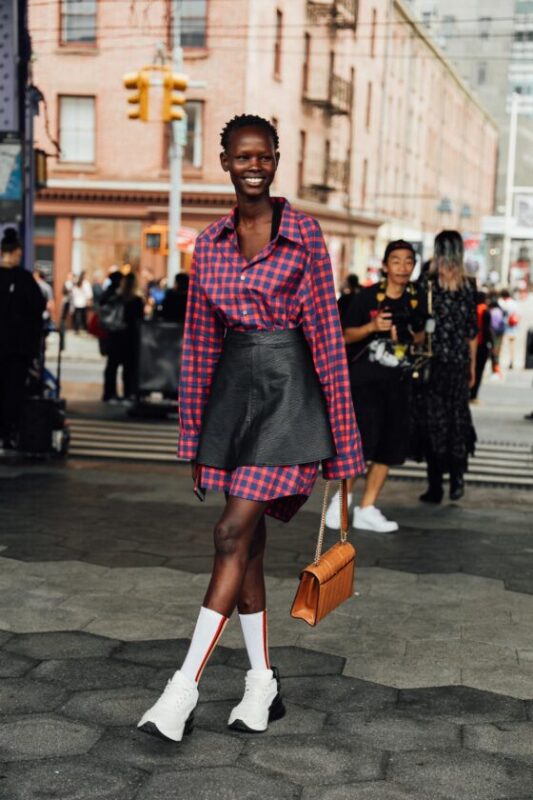 looks-com-camisa-xadrez-feminino