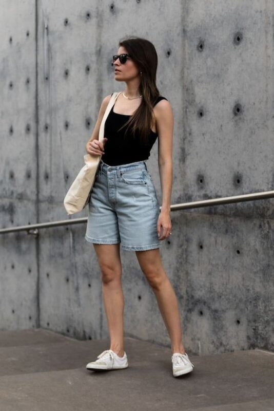 looks-com-shorts-feminino