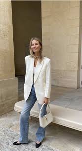 look-blazer-branco-feminino