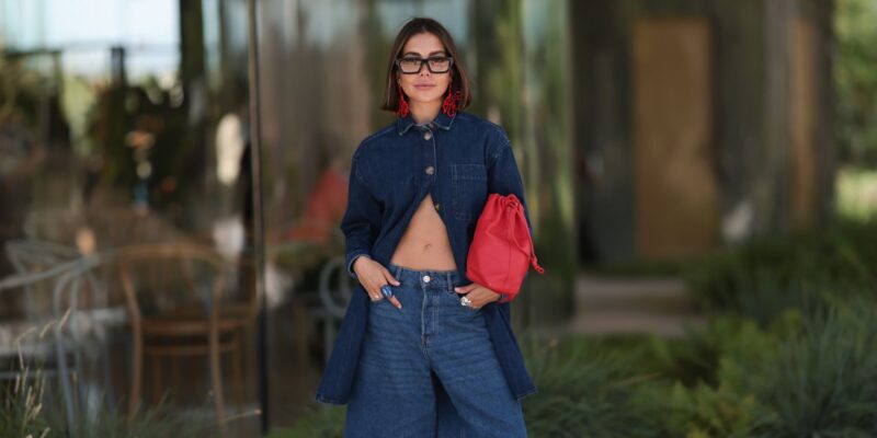 look-camisa-jeans-feminino