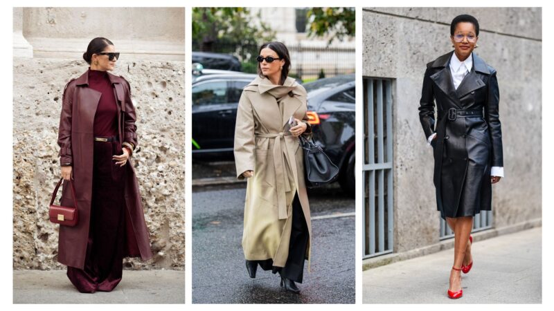 look-com-trench-coat-feminino