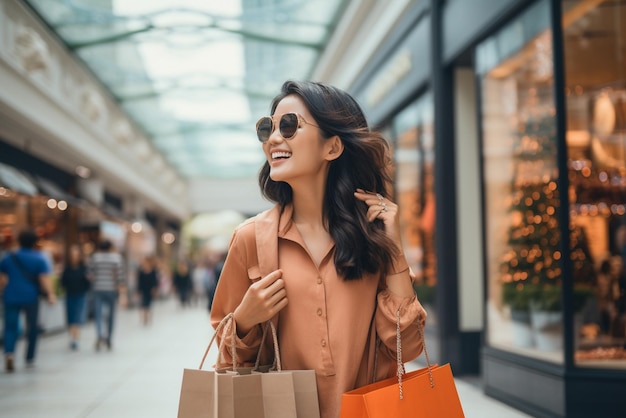 look-para-ir-ao-shopping-feminino