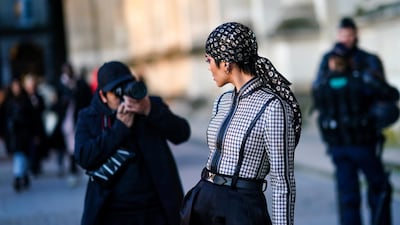 looks-com-bandanas-feminino