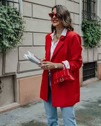 looks-com-blazer-vermelho-feminino