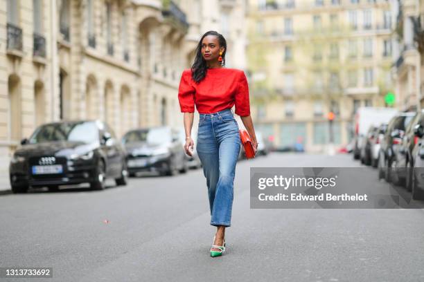 looks-com-calca-vermelha-feminino