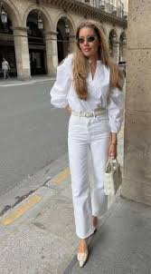 look-all-white-feminino