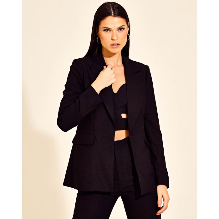 look-com-blazer-para-noite-feminino