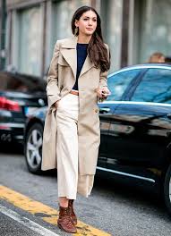 look-com-trench-coat-feminino