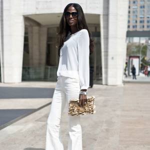 look-all-white-feminino