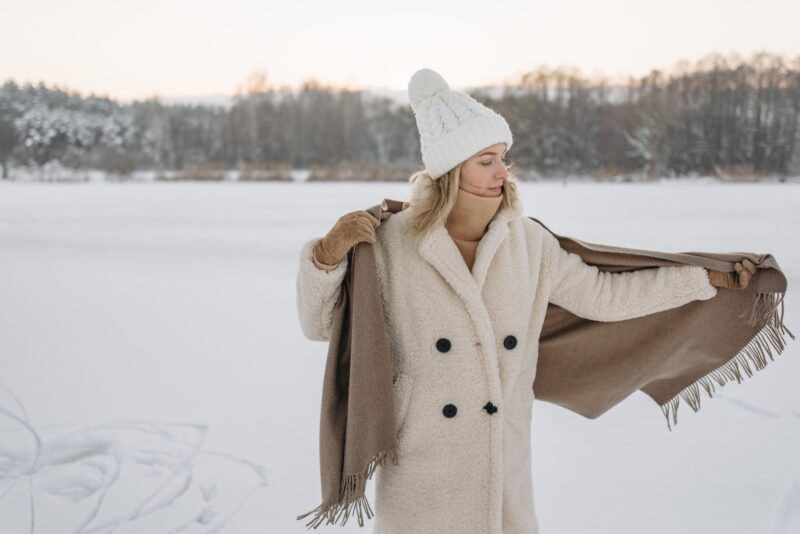 look-para-neve-feminino