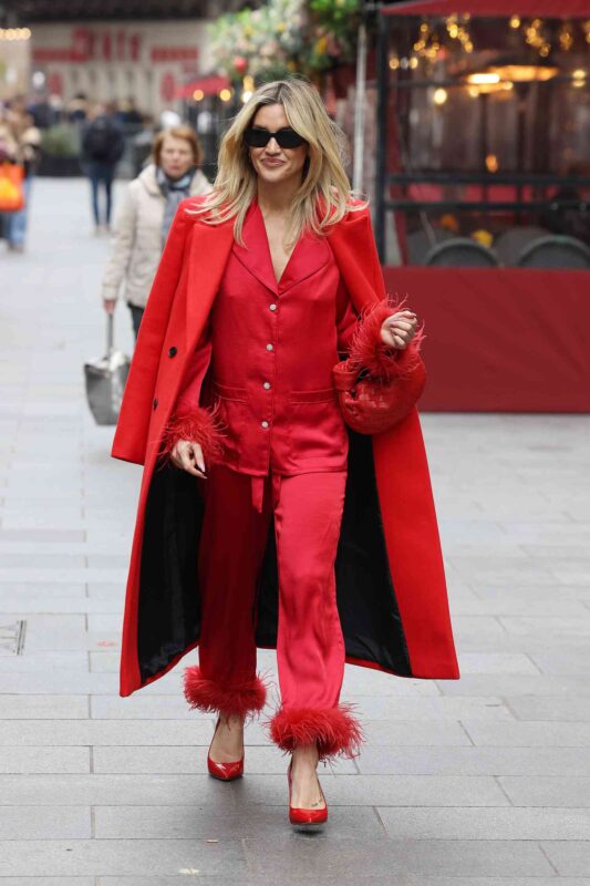 looks-com-blazer-vermelho-feminino