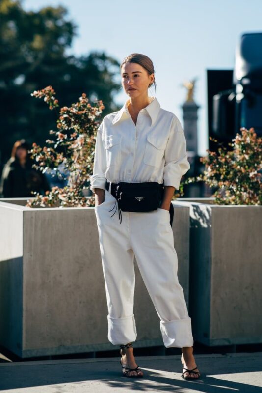 look-all-white-feminino