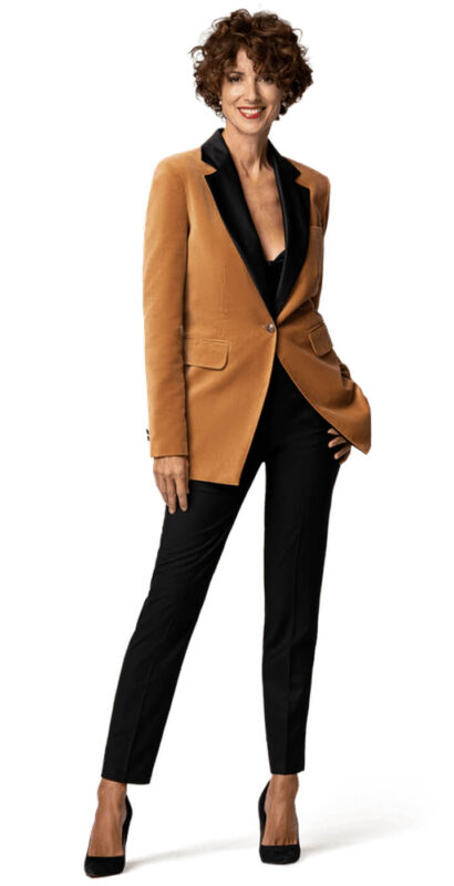 look-com-blazer-para-noite-feminino