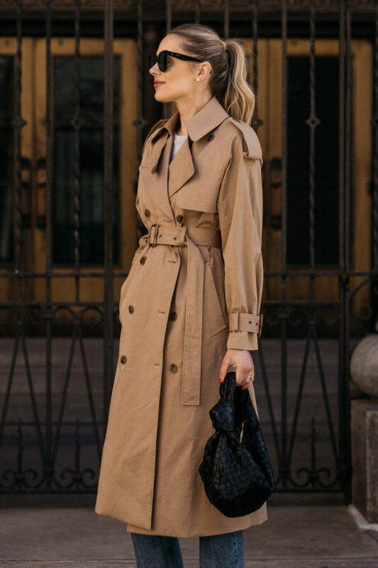 look-com-trench-coat-feminino