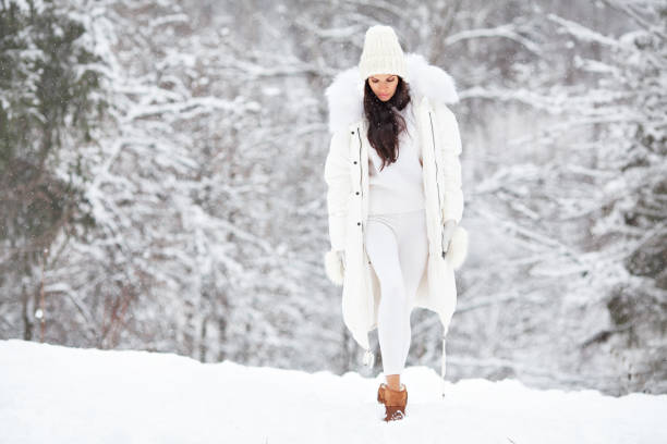 look-para-neve-feminino