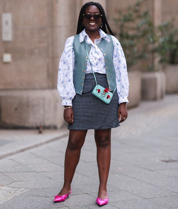 look-short-saia-feminino