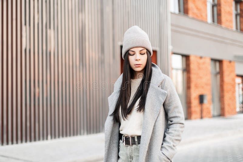 look-tricot-feminino