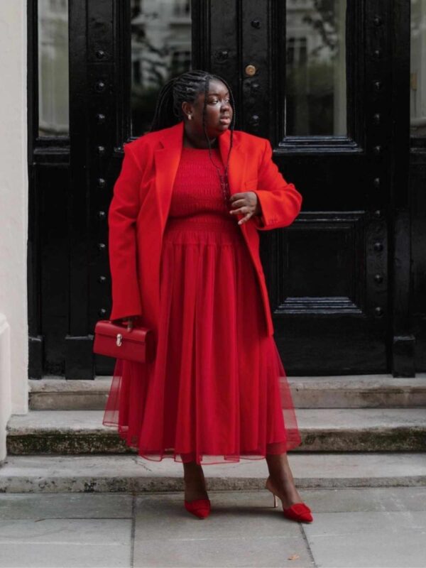 looks-com-blazer-vermelho-feminino