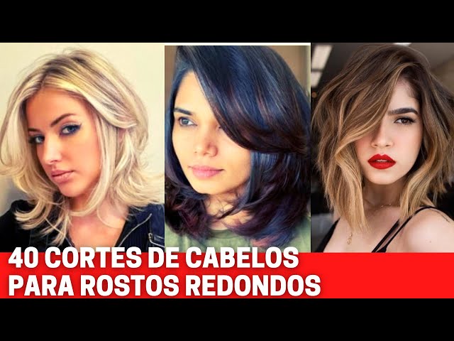 cortes-de-cabelo-curto-para-rosto-redondo