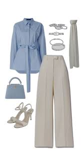 look-azul-e-branco-feminino