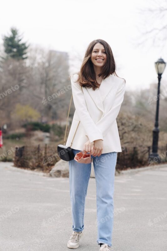 look-blazer-branco-feminino