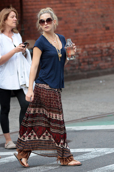 look-boho-feminino